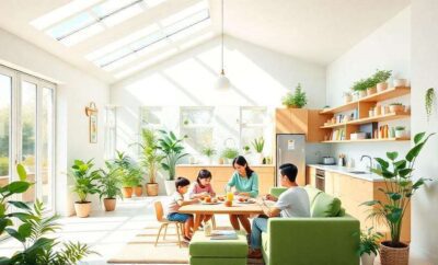 Comprehensive Guide to Healthy Homes Standards Inspections in NZ