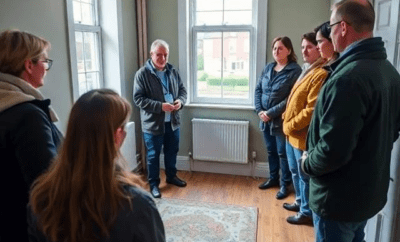 Topic: Pre-Settlement inspection in NZ – Series 1 Essential