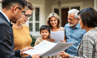 Why You Must Get a Pre-Settlement Home Inspection for New Construction
