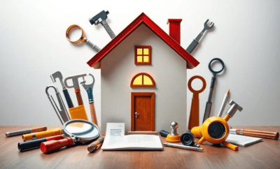 Topic: Pre-Settlement inspection in NZ Series 3 Repair Time