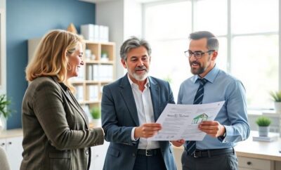Auckland Property Valuation Guide: Understanding and Objecting to Your CV