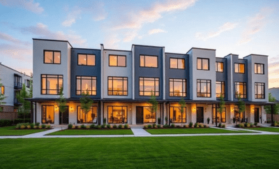Surviving Cross-Lease Properties: Top Strategies to Handle Neighbor Conflicts and Legal Challenges