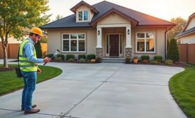 The Importance of Regular Home Inspections