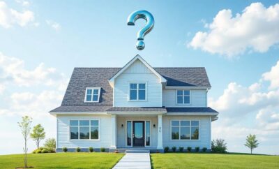 New Construction Home Inspection: Why It’s Still Necessary