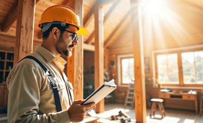 IS Pre-Sale Inspection REALLY Necessary?