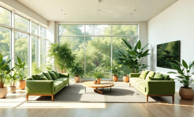 Is Your Home Meeting HEALTHY HOMES Standards?