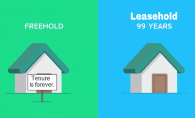 Leasehold Titles in New Zealand: Advantages, Challenges, and Insights