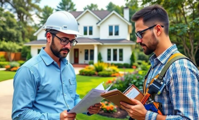 Pre-Purchase Home Inspection in New Zealand: Essential Guide for Home Buyers