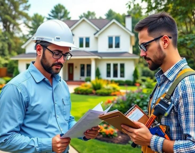 Pre-Purchase Home Inspection in New Zealand: Essential Guide for Home Buyers