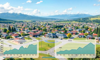 Best Suburbs to Buy Property in Auckland 2025: Your Essential Guide