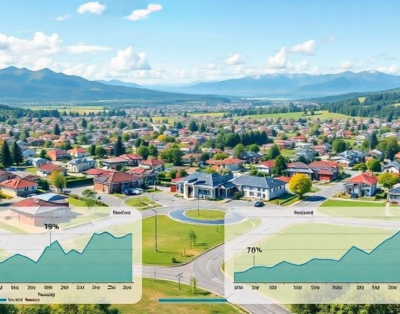 Best Suburbs to Buy Property in Auckland 2025: Your Essential Guide